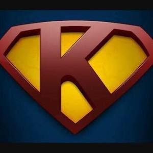 Meet your Posher, Keta